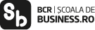 BCR Școala de Business