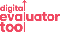 Digital Evaluator