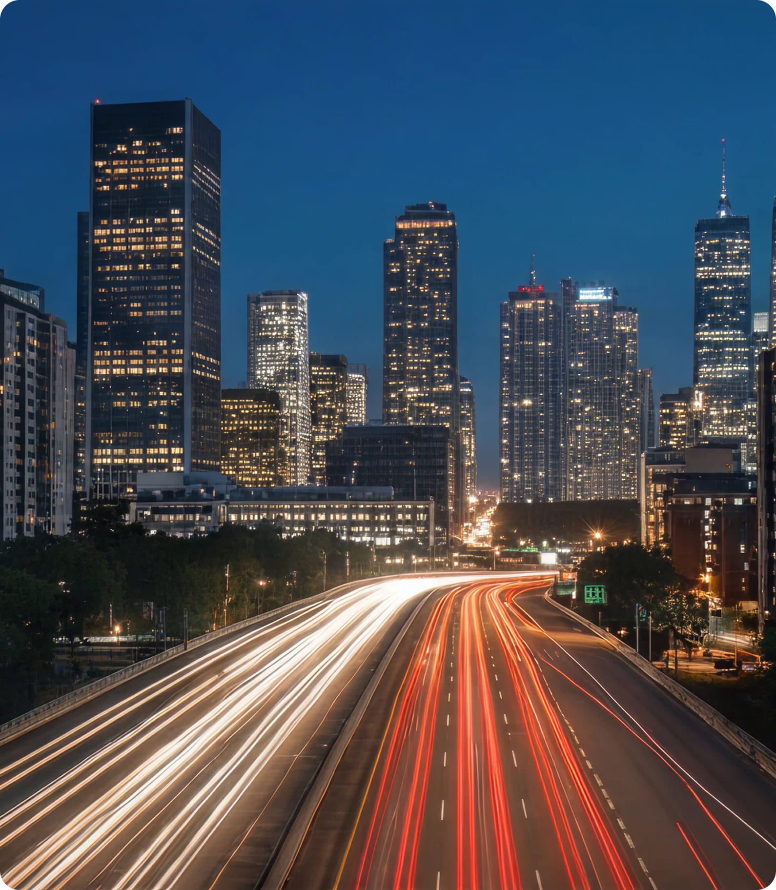 Grapefruit & RCI Holding