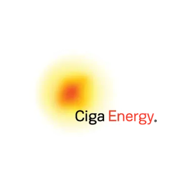 Consulting Engineering