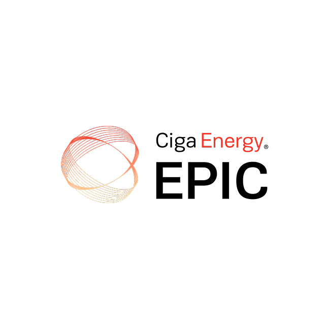 CE Epic