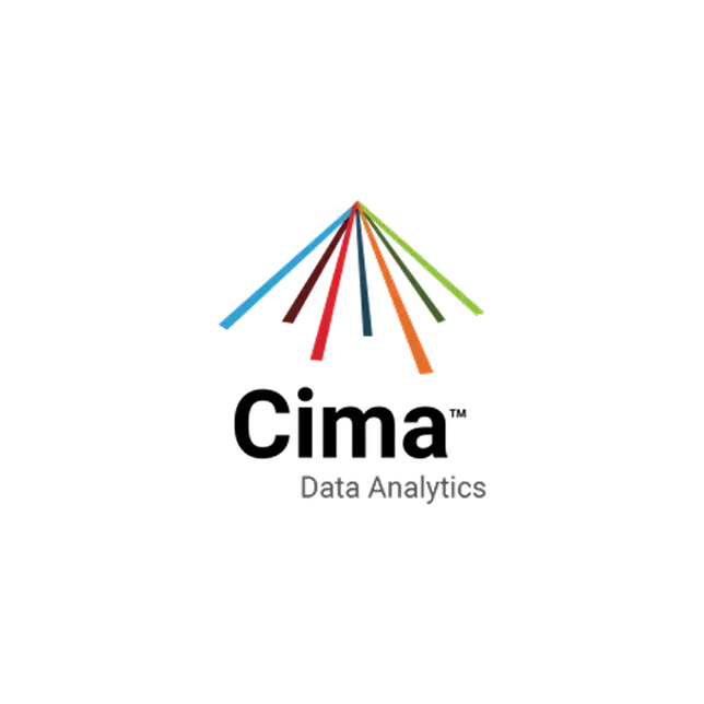 CIMA