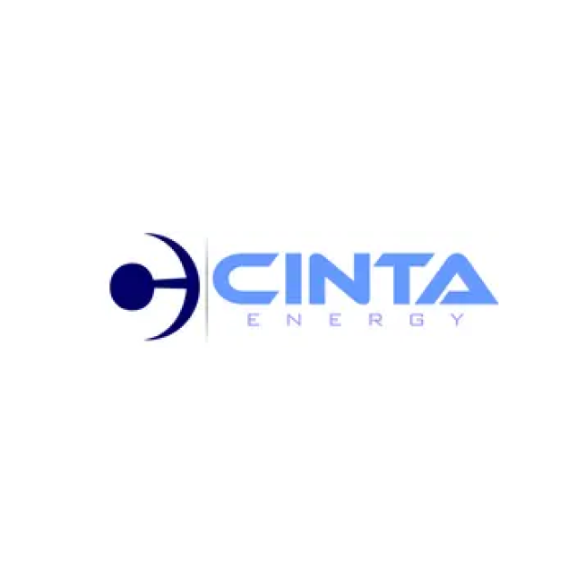 Cinta