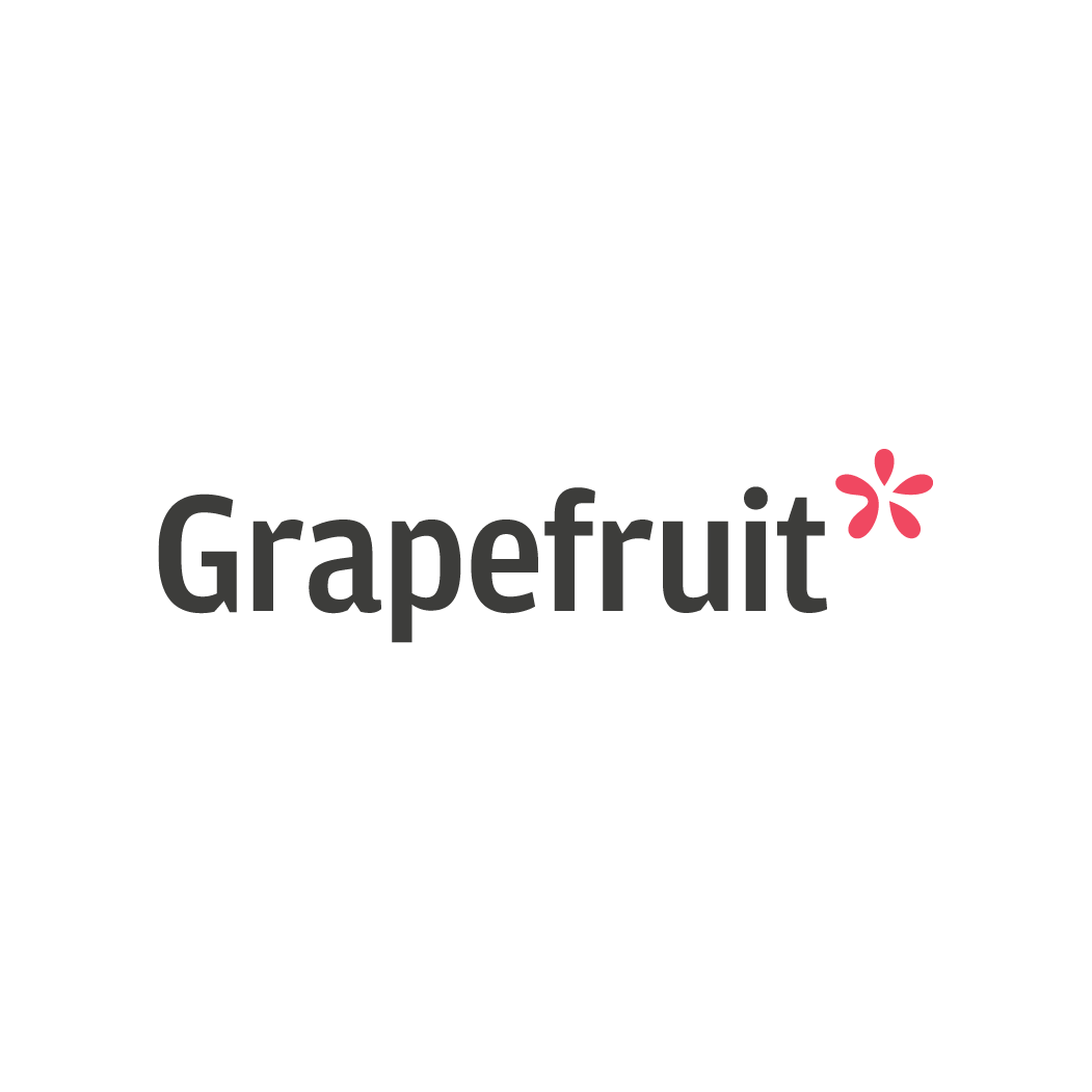 Grapefruit