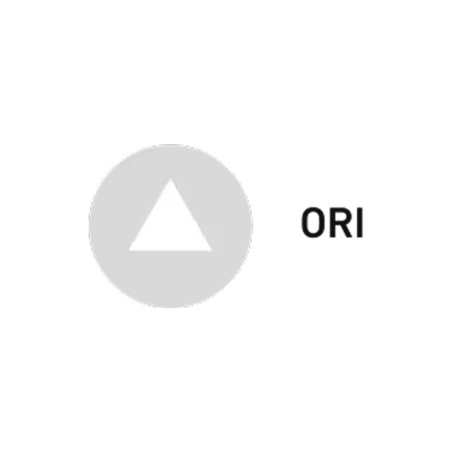 ORI
