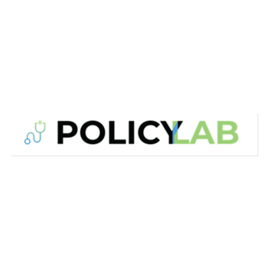 PolicyLab