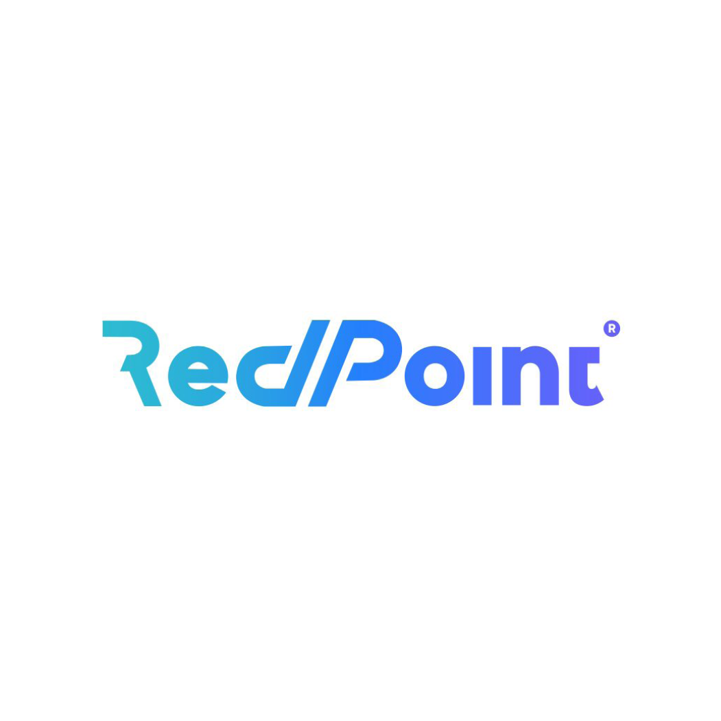 Redpoint