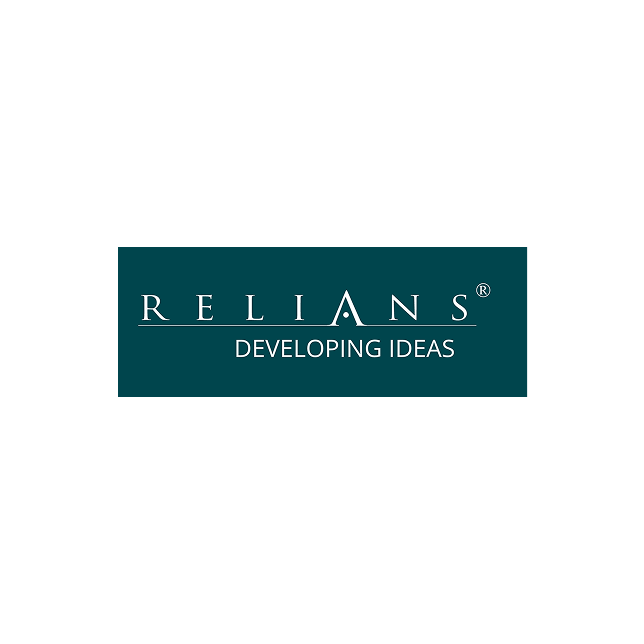 Relians