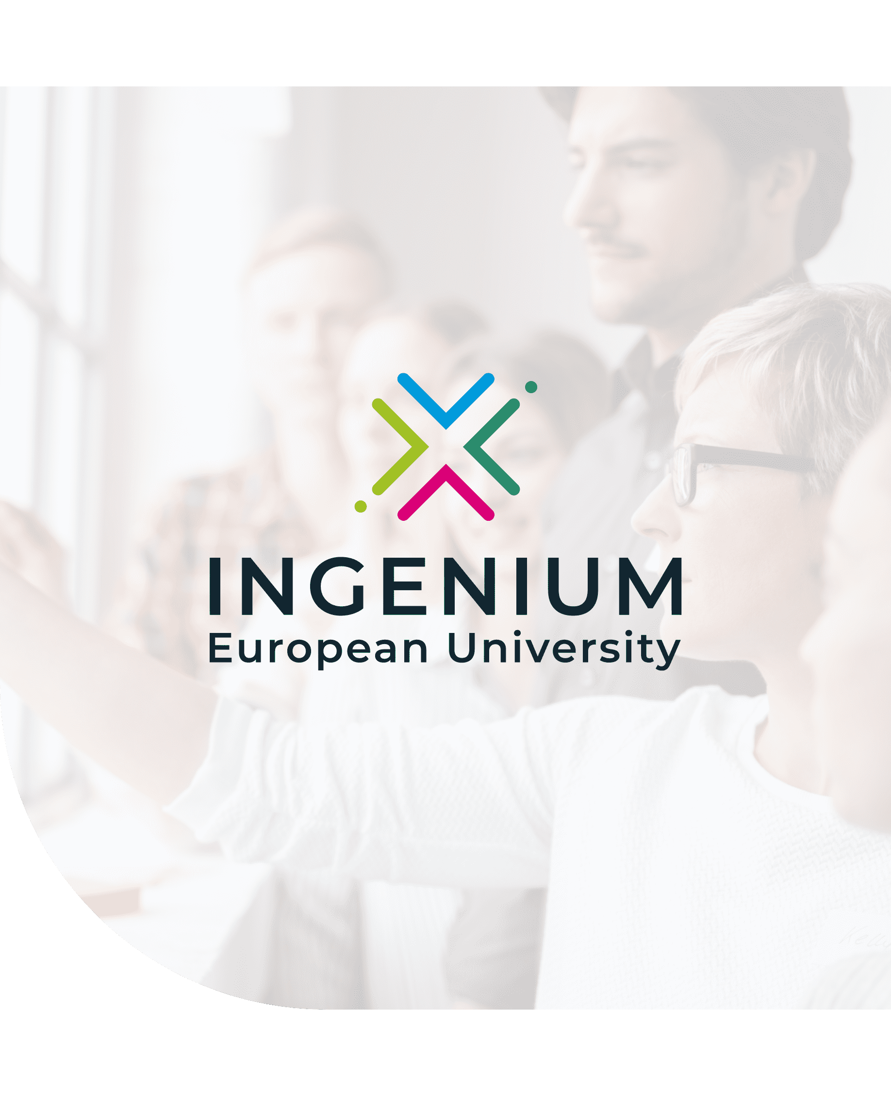 Grapefruit’s Digital Journey with INGENIUM - European University Alliance