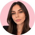Anca Mitrică