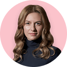 Georgiana Dragomir