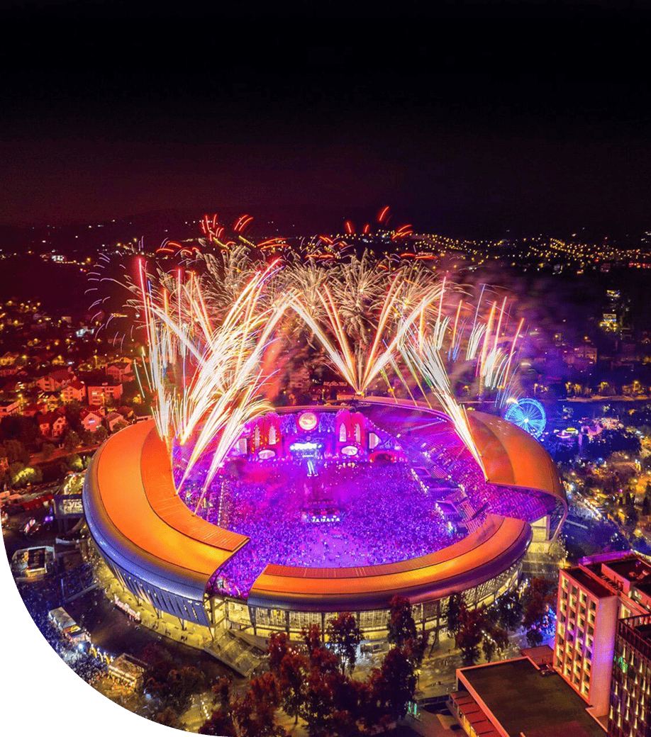 How UNTOLD scaled creative output with AI and high-impact digital strategy